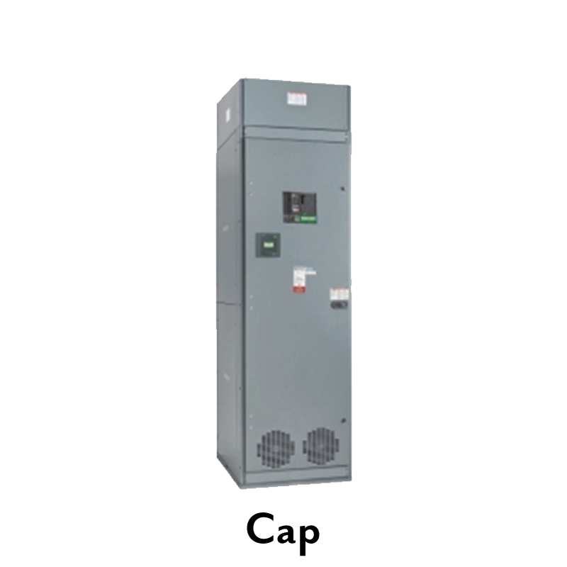 ltros-Activos-de-Armónicas