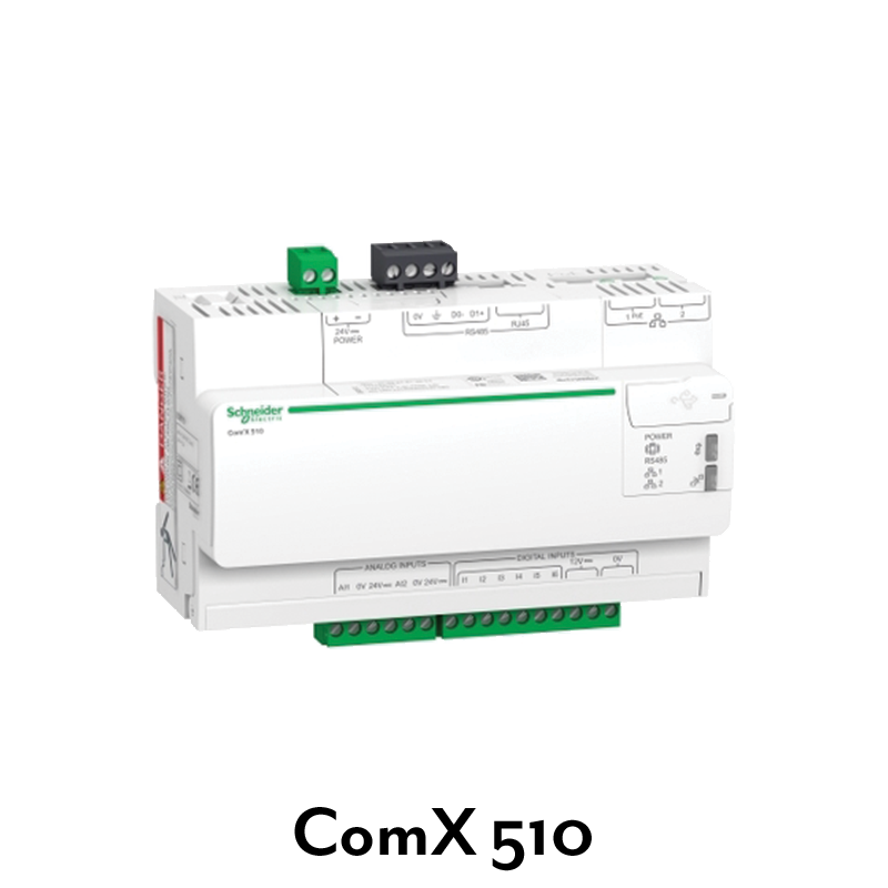 ltros-Activos-de-Armónicas