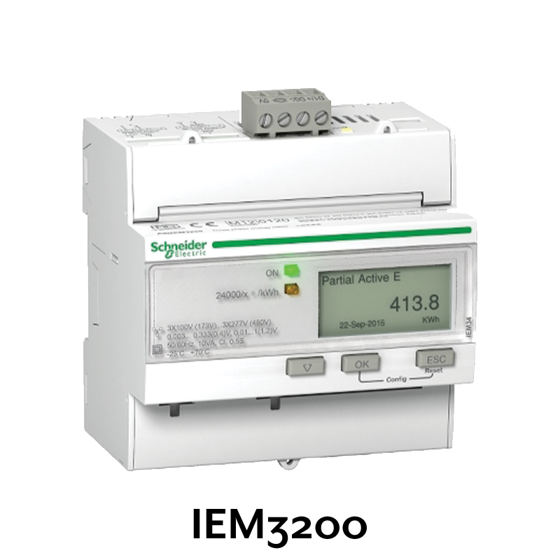 ltros-Activos-de-Armónicas