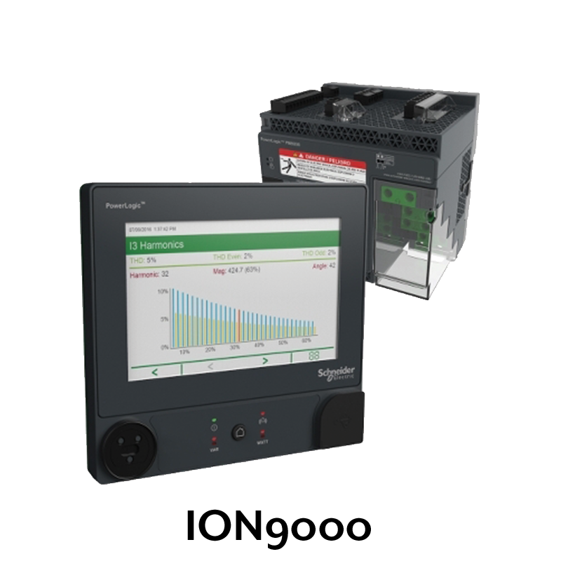 ltros-Activos-de-Armónicas