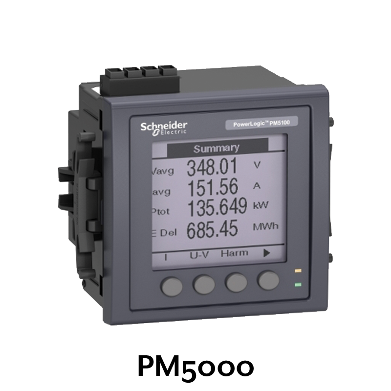 ltros-Activos-de-Armónicas