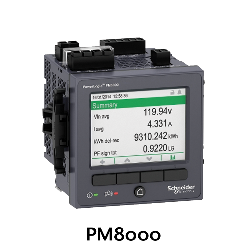 ltros-Activos-de-Armónicas