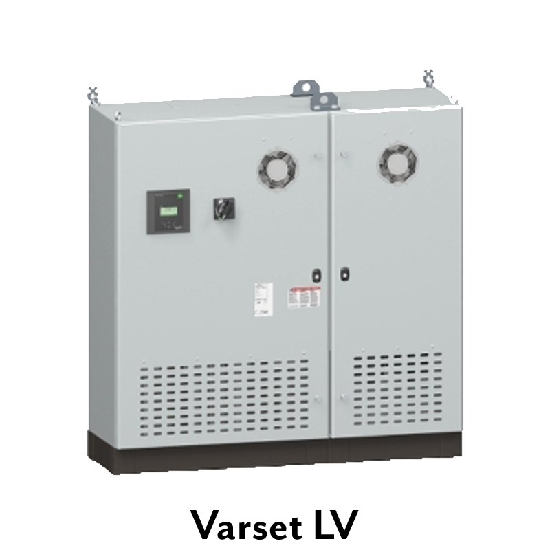 ltros-Activos-de-Armónicas