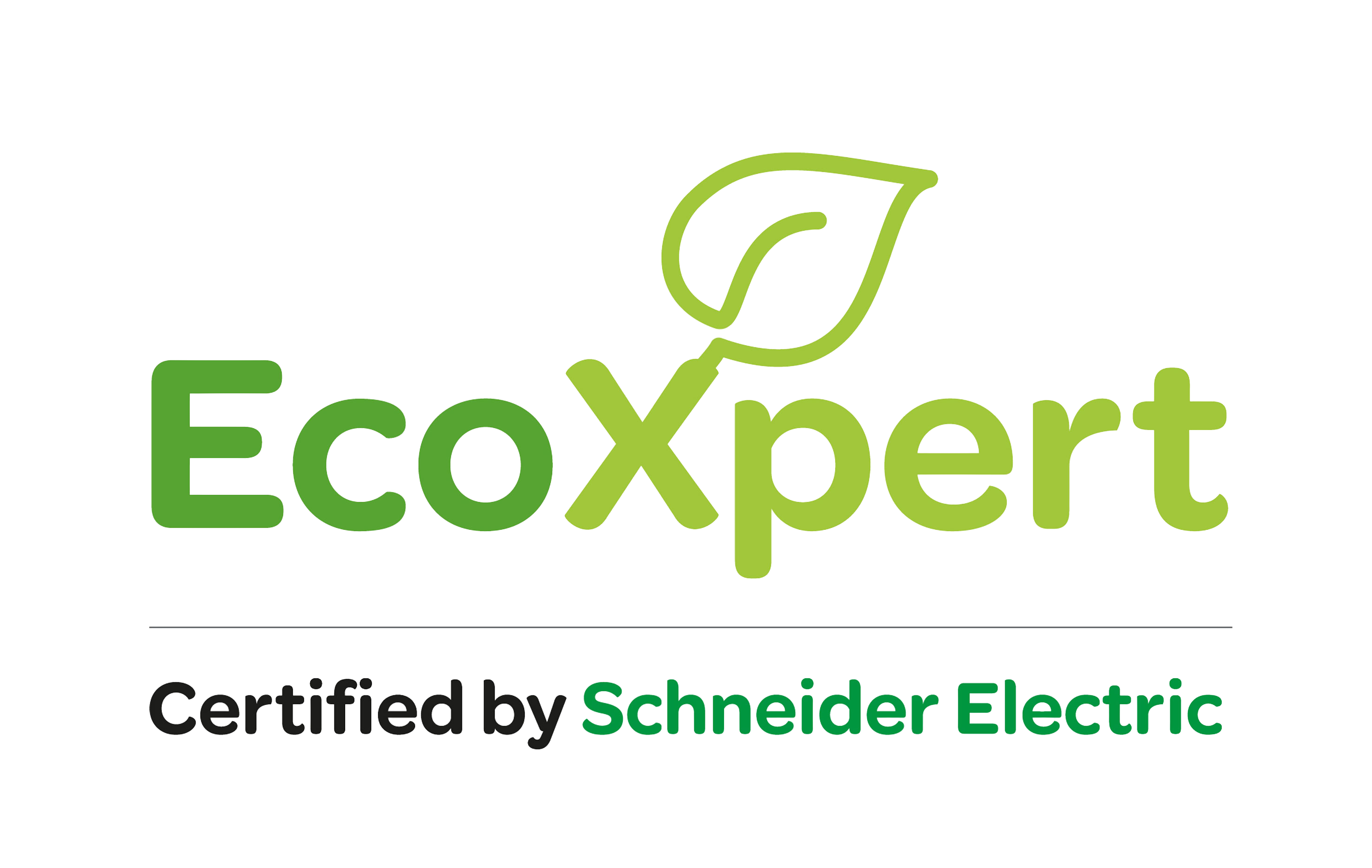 ecoexpert