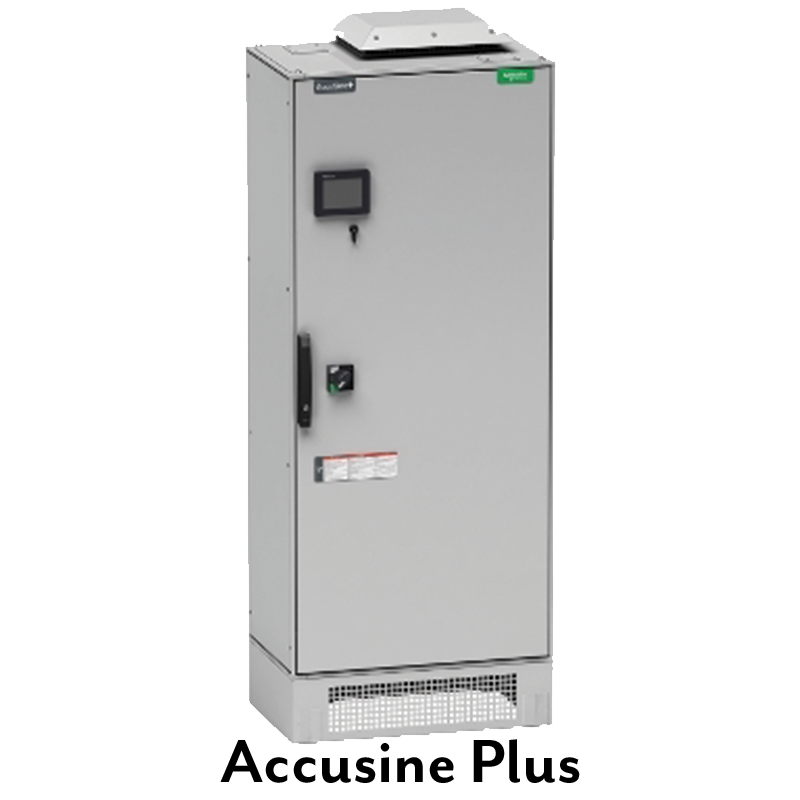 ltros-Activos-de-Armónicas